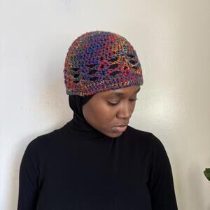 Women's‎ Multi Hat